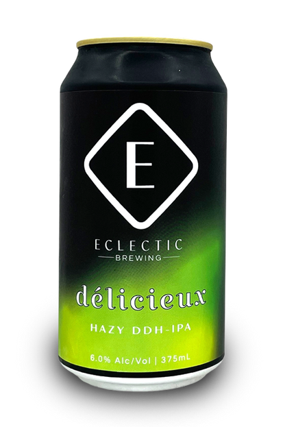 délicieux DDH-IPA