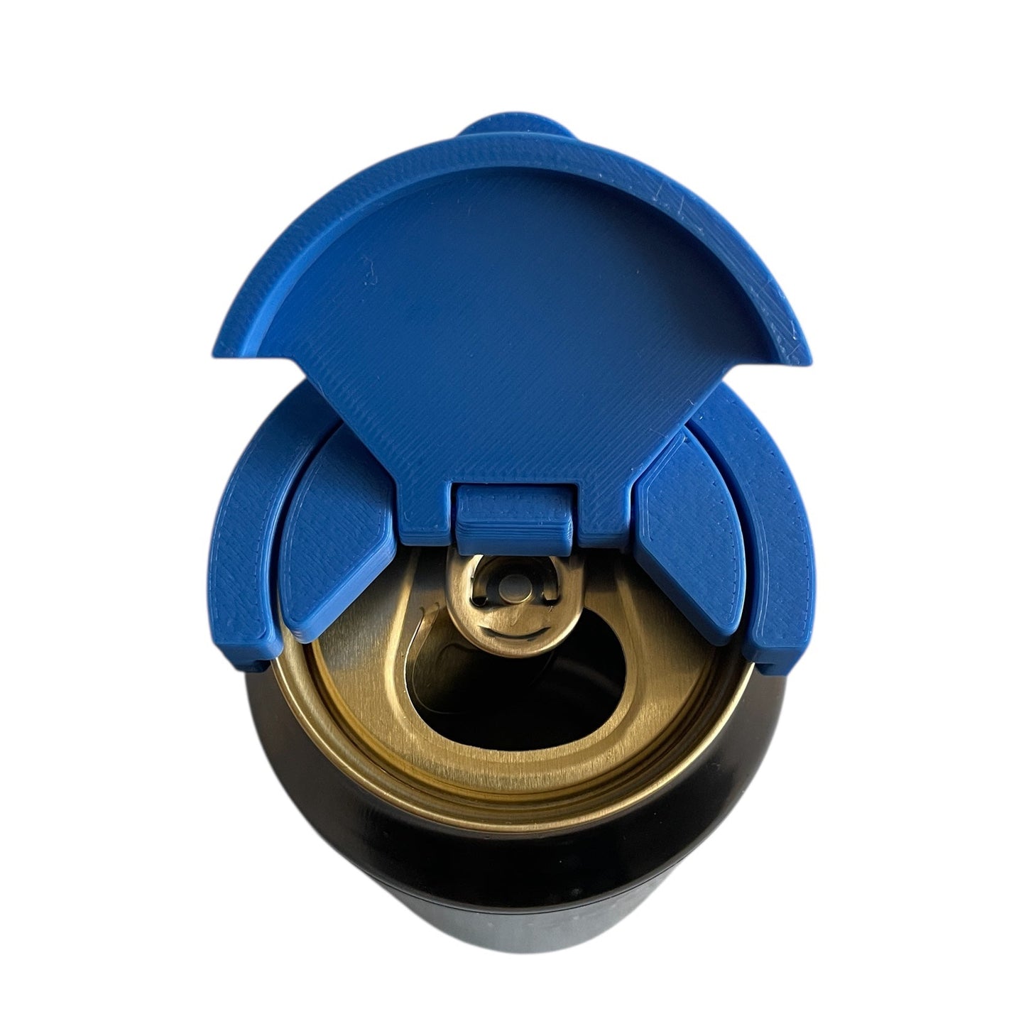 SafetE caps