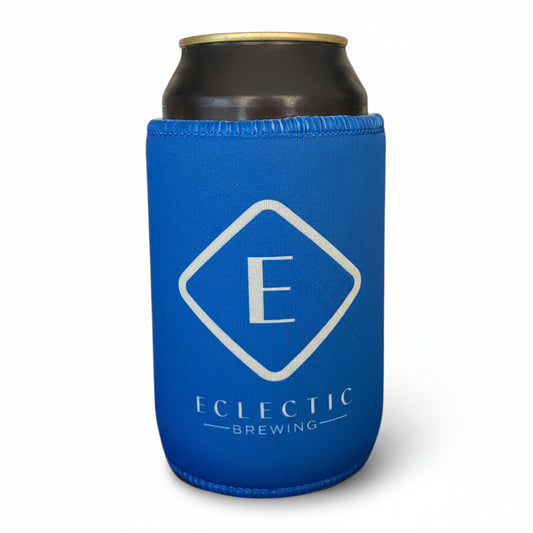 ECLECTIC Can/Stubby Holder