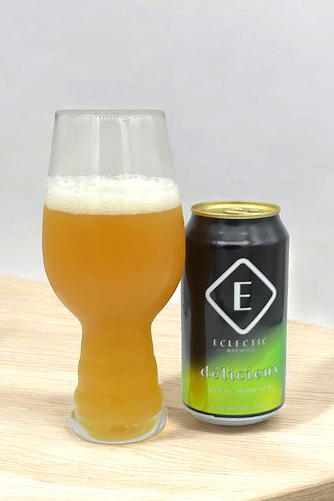 délicieux DDH-IPA